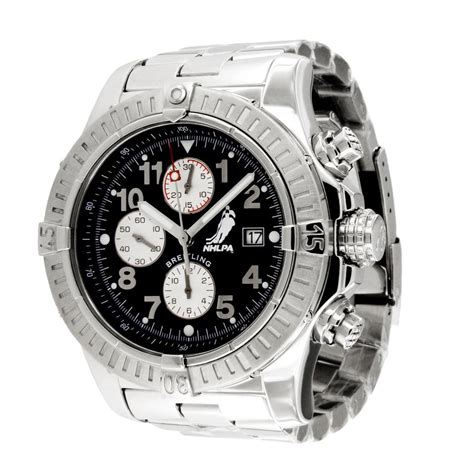 breitling a13370 crown